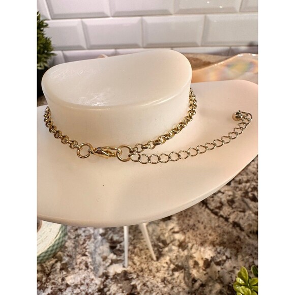 Necklace - Picture 8 of 11